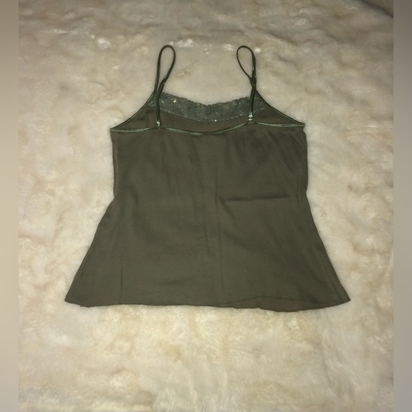 Tank Top - Picture 2 of 4